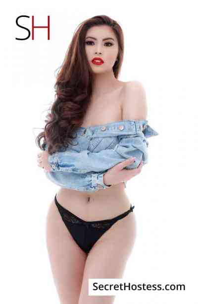 Asian Sweetheart 21Yrs Old Escort 56KG 170CM Tall Davao City Image - 37