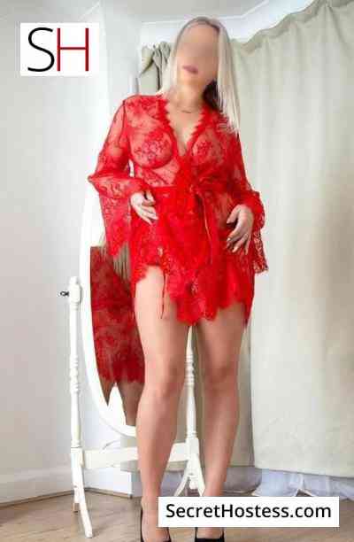 BIANCA 29Yrs Old Escort Birmingham Image - 3