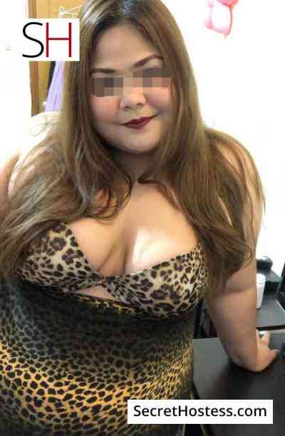 Bbw_Audrey 27Yrs Old Escort 13KG 164CM Tall Makati City Image - 3