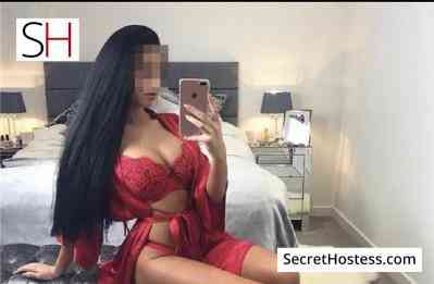 24 year old American Escort in St. Julian's Betty, Independent