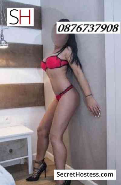 Bg Escort Victoria 22Yrs Old Escort 50KG 167CM Tall Sofia Image - 6