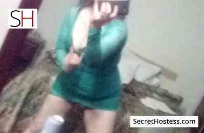 Bobbie 29Yrs Old Escort Brantford Image - 2