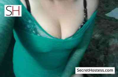 Bobbie 29Yrs Old Escort Brantford Image - 3