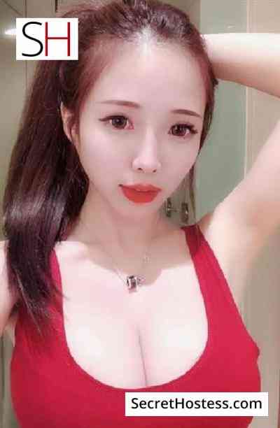 Chery 22Yrs Old Escort Guangzhou Image - 1