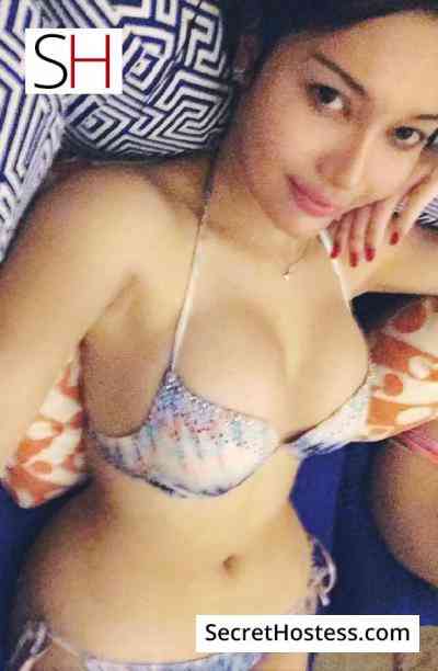 Chrizzy 22Yrs Old Escort 42KG 163CM Tall Makati City Image - 0