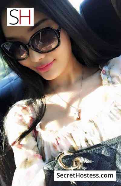 Chrizzy 22Yrs Old Escort 42KG 163CM Tall Makati City Image - 2