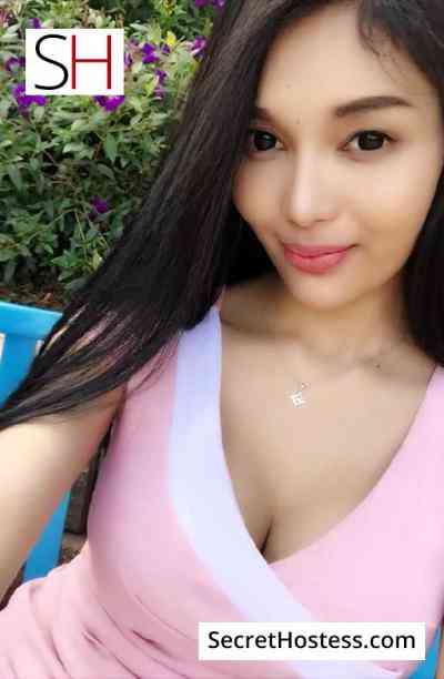 Chrizzy 22Yrs Old Escort 42KG 163CM Tall Makati City Image - 11