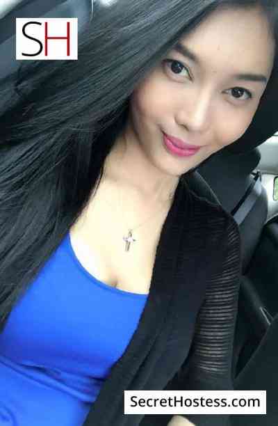Chrizzy 22Yrs Old Escort 42KG 163CM Tall Makati City Image - 16