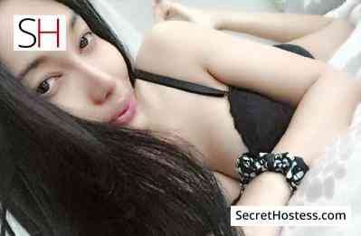 Chrizzy 22Yrs Old Escort 42KG 163CM Tall Makati City Image - 19