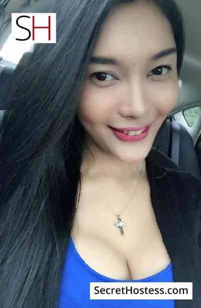 Chrizzy 22Yrs Old Escort 42KG 163CM Tall Makati City Image - 20