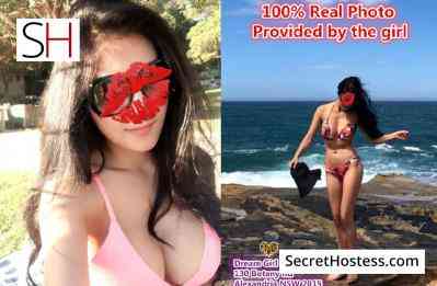 Dream Girl Group one 19Yrs Old Escort Sydney Image - 21