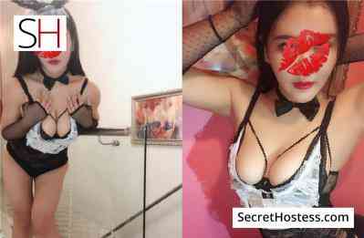 Dream Girl Group one 19Yrs Old Escort Sydney Image - 23