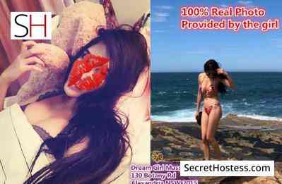 Dream Girl Group one 19Yrs Old Escort Sydney Image - 31