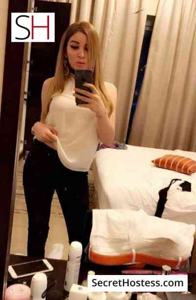 Emanuell 24Yrs Old Escort 61KG 177CM Tall Moscow Image - 0