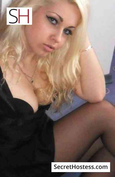 Julia 22Yrs Old Escort 60KG 171CM Tall Kiev Image - 2