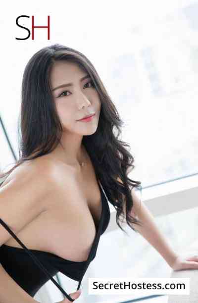 KIOKO 23Yrs Old Escort Tokyo Image - 1