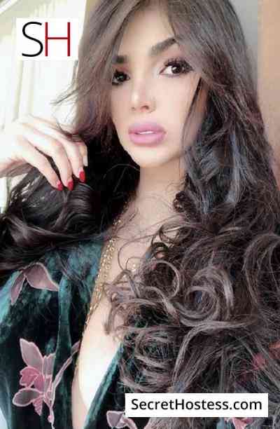 Kate 25Yrs Old Escort 167CM Tall Jeddah Image - 2