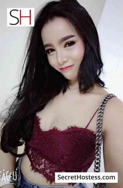 22 year old Vietnamese Escort in Bangkok Lalaa, Independent