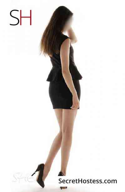 Lara 22Yrs Old Escort Zürich Image - 2