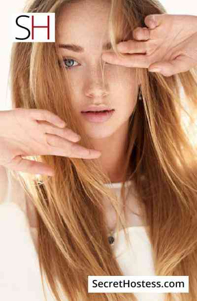 24 year old Russian Escort in Neuilly-sur-seine Lea, Agency