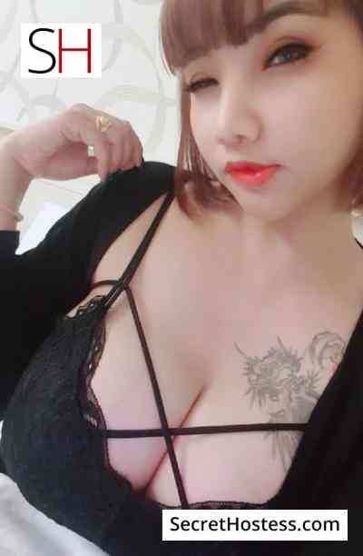 Lemonade 23Yrs Old Escort 49KG 158CM Tall Bangkok Image - 5