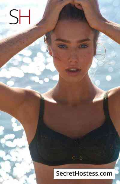 Lola 24Yrs Old Escort 59KG 175CM Tall Rome Image - 0