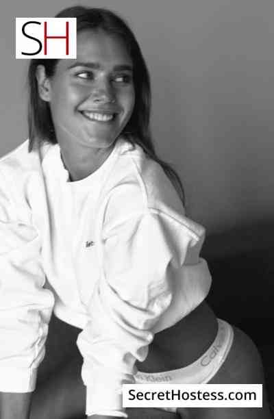 Lola 24Yrs Old Escort 59KG 175CM Tall Rome Image - 8