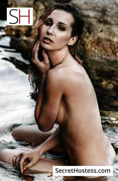 31 year old Polish Escort in Warsaw Lolita GFE Individual, Independent