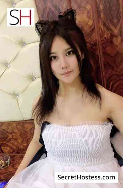 22 Year Old Malaysian Escort Riyadh - Image 4