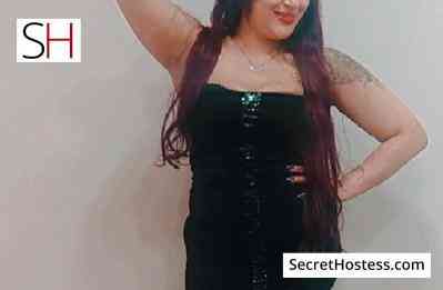 MOSTAFAIHAVEGIRLS 20Yrs Old Escort 70KG 170CM Tall Cairo Image - 2