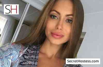 Maria Escort Limassol Image - 3