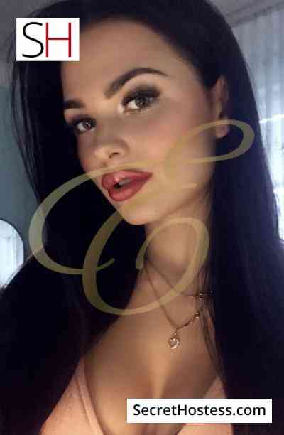 Martha 22Yrs Old Escort Tel Aviv Image - 4