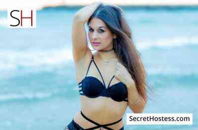 Masha 22Yrs Old Escort Bat Yam Image - 5