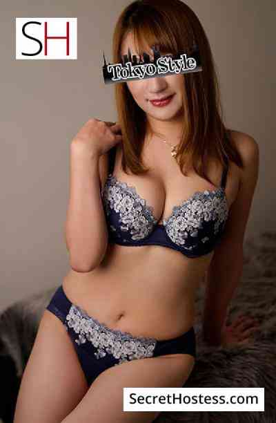 Millie 28Yrs Old Escort 48KG 164CM Tall Tokyo Image - 5