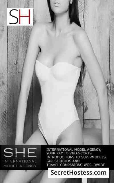 24 year old Italian Escort in Milano Monica, Agency