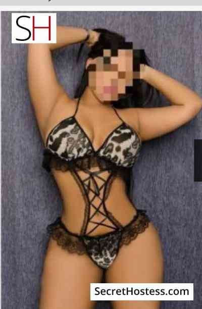 Monica 38Yrs Old Escort 59KG Peyrusse Image - 1