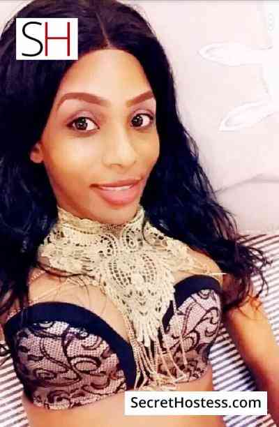 Moureen 25Yrs Old Escort 49KG 165CM Tall Bangkok Image - 0