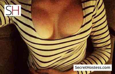 24 year old Georgian Escort in Tbilisi Natali, Independent