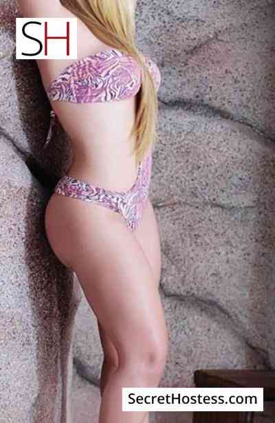 Passionate Monica 20Yrs Old Escort Colombo Image - 0