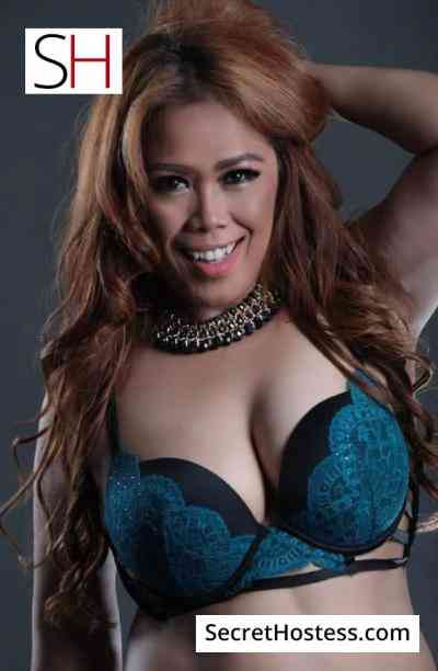 Rosa unforgettable 39Yrs Old Escort 53KG 150CM Tall Hong Kong Image - 2