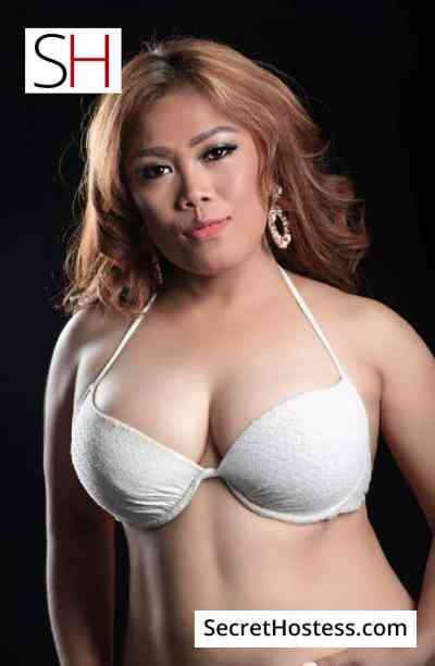 Rosa unforgettable 39Yrs Old Escort 53KG 150CM Tall Hong Kong Image - 7