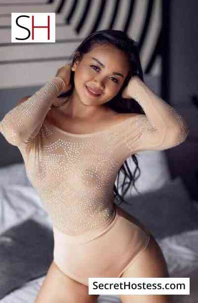 25 year old Thai Escort in Phuket Rose, Agency