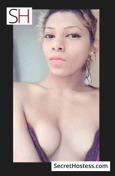 Shemale With Eight inch Tool 21Yrs Old Escort 50KG 175CM Tall Colombo Image - 14