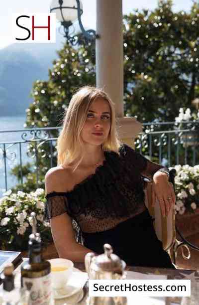Viki 25Yrs Old Escort 51KG 169CM Tall Nice Image - 3
