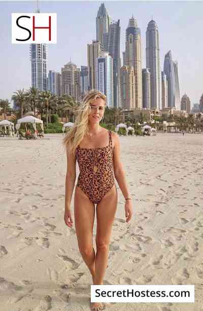Viki 25Yrs Old Escort 51KG 169CM Tall Nice Image - 7