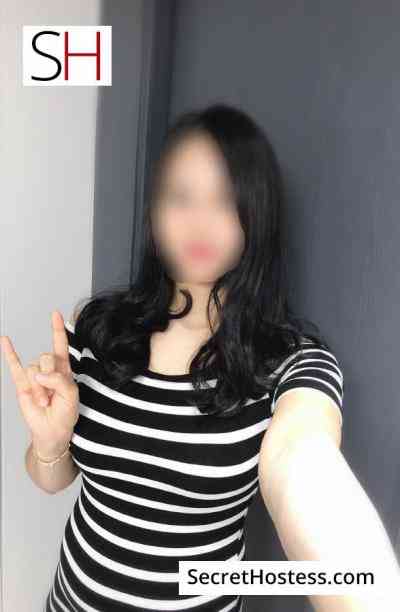 YEJIN INDIVIDUAL REAL PHOTOS 23Yrs Old Escort 51KG 166CM Tall Seoul Image - 6