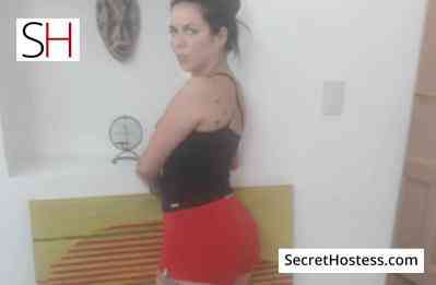 21 year old Argentinean Escort in Buenos Aires angeles, Independent