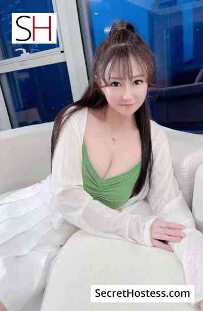 hanhan jeddah 19Yrs Old Escort Jeddah Image - 2