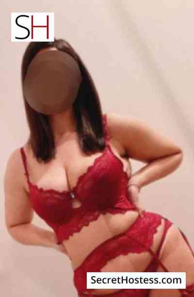 layla 22Yrs Old Escort Nancy Image - 2