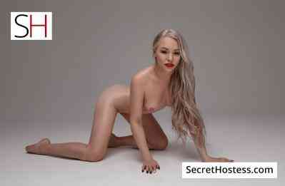 lola taylor 25Yrs Old Escort 49KG 160CM Tall Moscow Image - 11